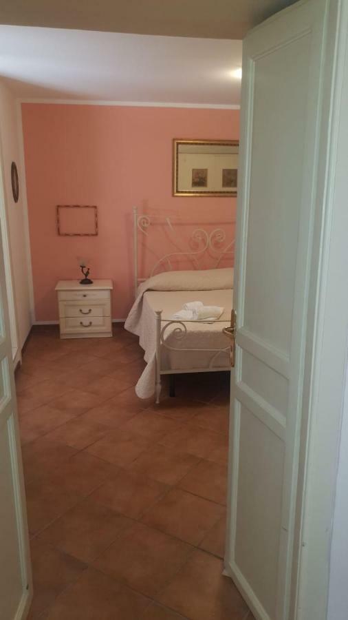 Appartement Vucciria 57 Locazione Turistica Nel Cuore Pulsante Della Movida! à Palerme Extérieur photo