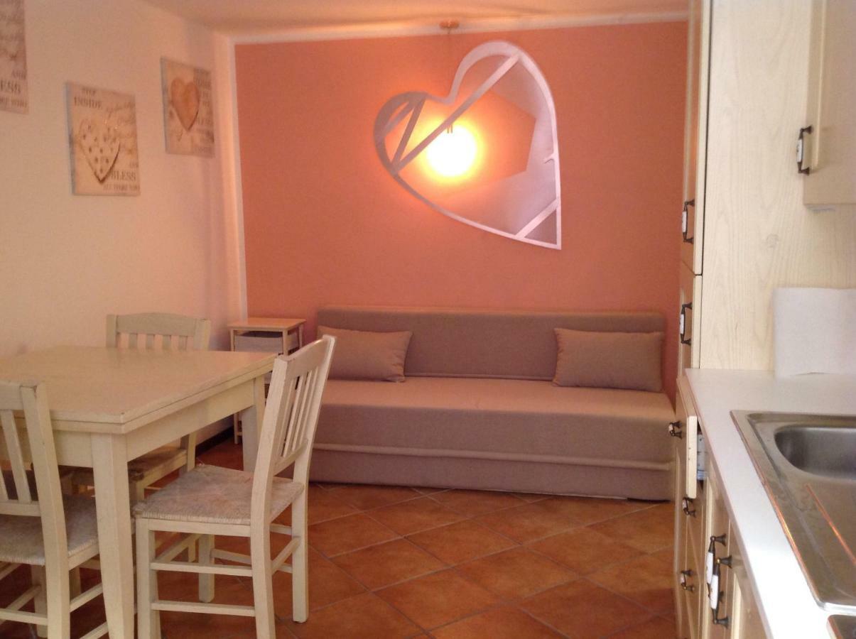 Appartement Vucciria 57 Locazione Turistica Nel Cuore Pulsante Della Movida! à Palerme Extérieur photo