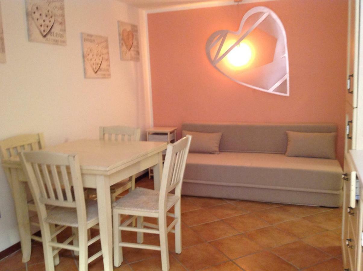 Appartement Vucciria 57 Locazione Turistica Nel Cuore Pulsante Della Movida! à Palerme Extérieur photo