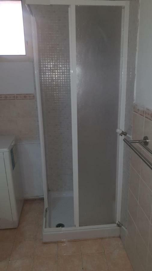 Appartement Vucciria 57 Locazione Turistica Nel Cuore Pulsante Della Movida! à Palerme Extérieur photo